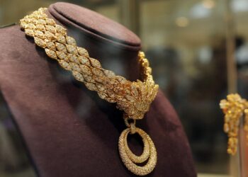 تعرف على القفزة الكبيرة في صادرات مصر من الذهب والمجوهرات