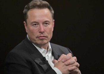 ماسك يتبرع “بمبلغ كبير” لمجموعة تؤيد انتخاب ترامب