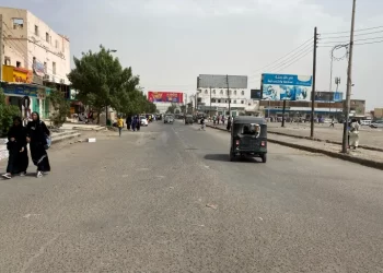 اقتصاد السودان.. ضغوط الحرب ووعود إعادة الإعمار