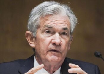 ارتفاع غالبية الأسهم الآسيوية مع بدء موسم أرباح الشركات الأميركية