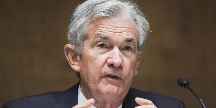 ارتفاع غالبية الأسهم الآسيوية مع بدء موسم أرباح الشركات الأميركية