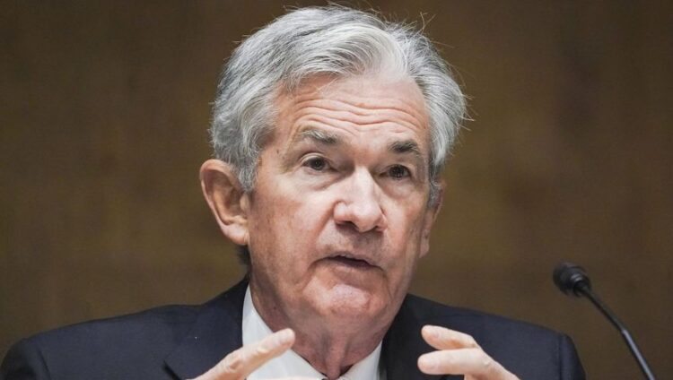 ارتفاع غالبية الأسهم الآسيوية مع بدء موسم أرباح الشركات الأميركية