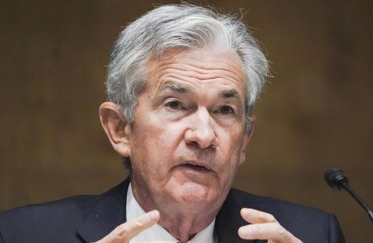 ارتفاع غالبية الأسهم الآسيوية مع بدء موسم أرباح الشركات الأميركية