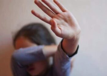 يستدرجهن ثم يعـ.ـتدي عليهن … بنات صغار ضـ.ـحية أربعيني في تبنين!