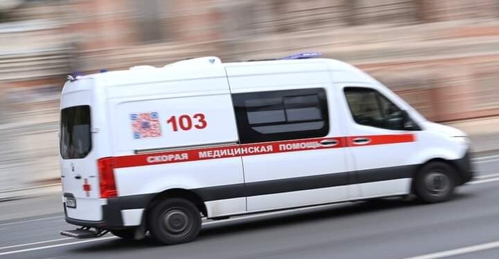 مأساة في موسكو: وفاة شاب بعد انفجار رئته جراء استنشاق غاز الهيليوم