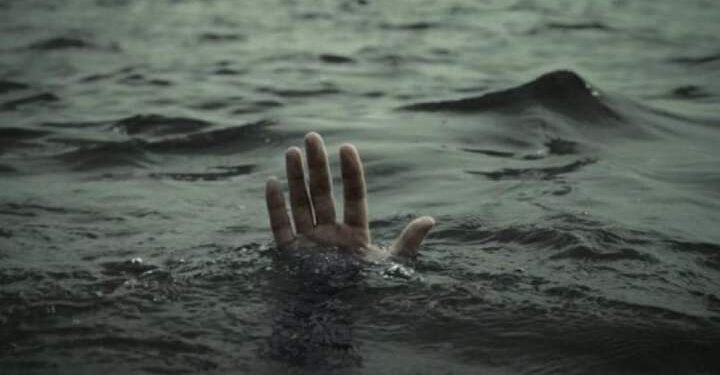 ٣ غرقى في بحر الشيخ زناد – عكار