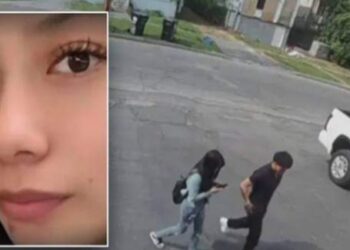 مأساة حقيقية .. مقتل شابة أمريكية في نيويورك في يوم عيد ميلادها الـ 21