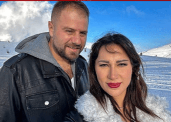 عودة قضية “دكتور فود”: زوجة تطلب البراءة عبر منصات التواصل الاجتماعي