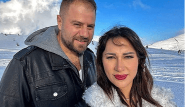 عودة قضية “دكتور فود”: زوجة تطلب البراءة عبر منصات التواصل الاجتماعي