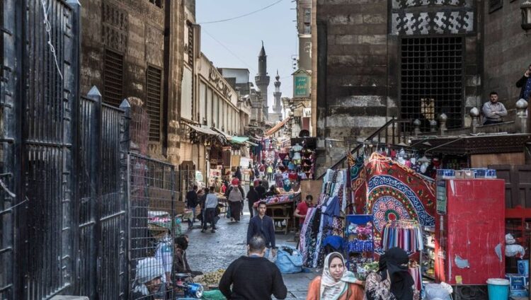 هل تؤثر زيادة أسعار الوقود في مصر على معدلات التضخم؟