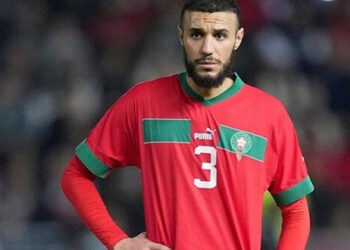 وست هام يونايتد يضم موهبة جديدة من بايرن ميونخ