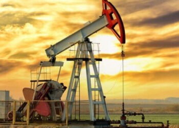 ارتفاع أسعار النفط