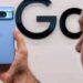 غوغل تستعد لإطلاق هاتف Pixel 9 Pro XL الجديد