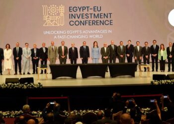 لقاءات الأعمال التونسية الإفريقية تحفز التعاون الاقتصادي الاقليمي