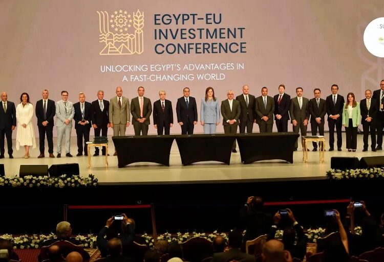 لقاءات الأعمال التونسية الإفريقية تحفز التعاون الاقتصادي الاقليمي