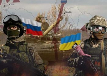 ترامب يتعهد لزيلينسكي بإنهاء الحرب