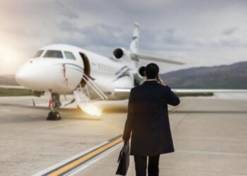 ثروات فائقي الثراء عالميا تتجاوز 49 تريليون دولار في 2023.. فكم يبلغ عددهم؟!!