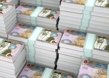 ارتفاع حوالات العاملين الأردنيين في الخارج خلال 5 اشهر