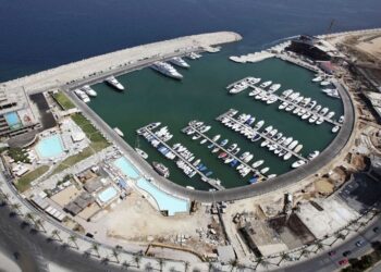 وسط الحرب.. قطاع السياحة في لبنان يصمد بدعم من المغتربين