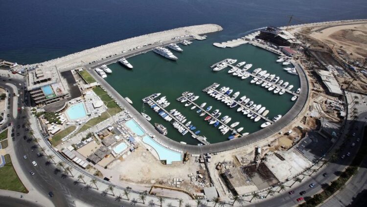 وسط الحرب.. قطاع السياحة في لبنان يصمد بدعم من المغتربين