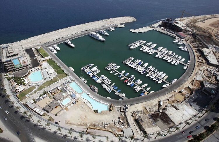 وسط الحرب.. قطاع السياحة في لبنان يصمد بدعم من المغتربين