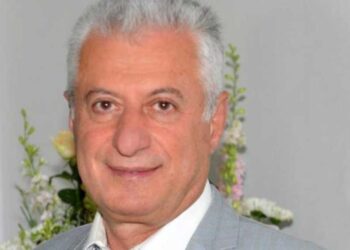 اليهودية أصل.. (1)