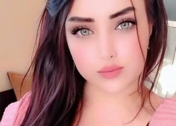 رهام ابو مغضب لـ حرمون: الجميع متغير ولا شيء مستمر إلا انت ولا تنس قانون التخلي