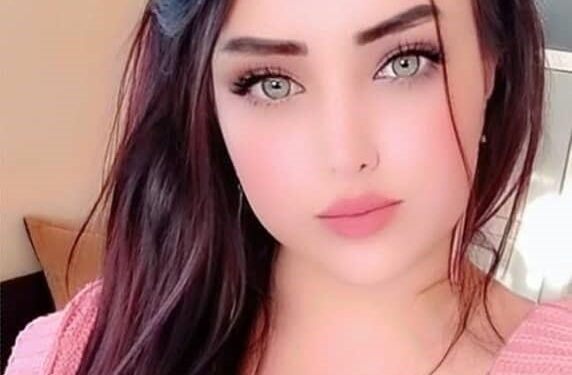 رهام ابو مغضب لـ حرمون: الجميع متغير ولا شيء مستمر إلا انت ولا تنس قانون التخلي