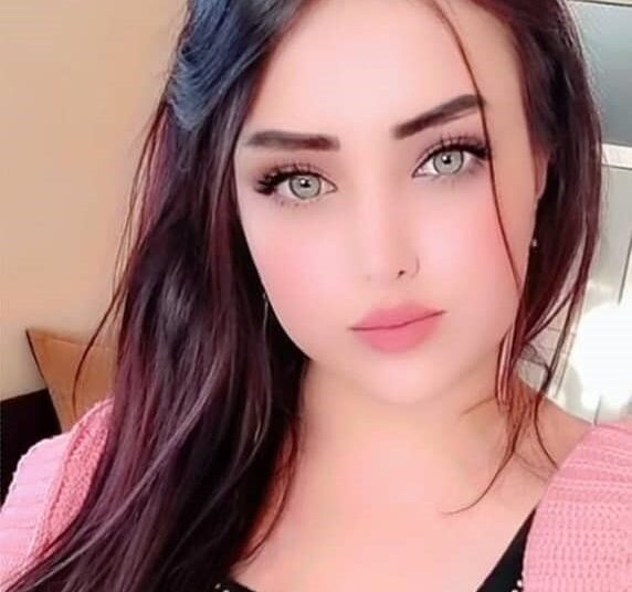 رهام ابو مغضب لـ حرمون: الجميع متغير ولا شيء مستمر إلا انت ولا تنس قانون التخلي