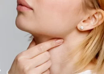 علماء يبتكرون طريقة لعلاج التهاب اللوزتين المزمن