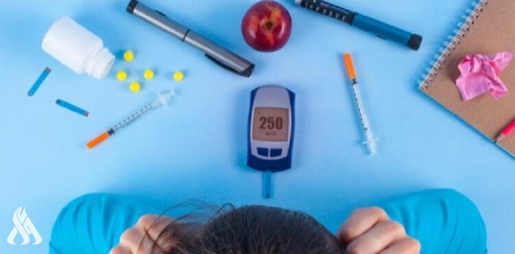 اكتشاف جديد يمهد لعلاج جديد لمرض السكري