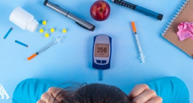 اكتشاف جديد يمهد لعلاج جديد لمرض السكري