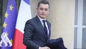 وزير فرنسي: 51 مرشحاً للانتخابات التشريعية تعرضوا للاعتداء