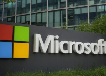 مايكروسوفت” تعلن معالجة السبب الرئيسي للخلل التقني العالمي