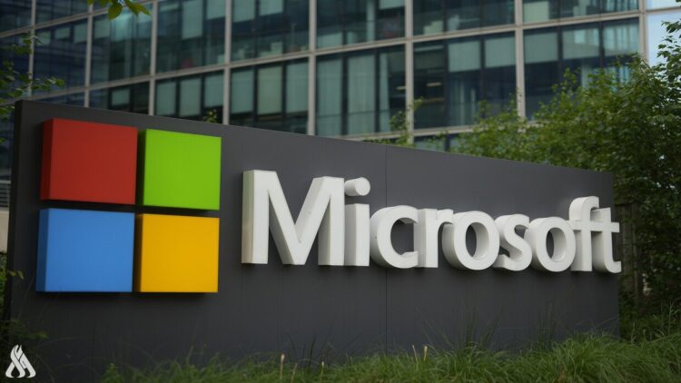 مايكروسوفت” تعلن معالجة السبب الرئيسي للخلل التقني العالمي