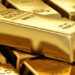 ارتفاع أسعار الذهب
