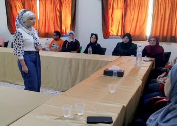 الصحة الإنجابية ومخاطر زواج القاصرات.. التفاصيل..؟