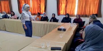 الصحة الإنجابية ومخاطر زواج القاصرات.. التفاصيل..؟