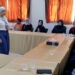 الصحة الإنجابية ومخاطر زواج القاصرات.. التفاصيل..؟