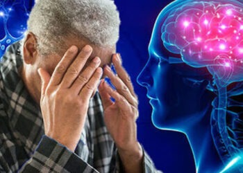 علماء تشيك يطورون مواد تقلل الشهية وتحمي الدماغ من الإصابة بالزهايمر