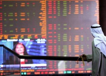 ارتفاعات قوية لأغلب البورصات العربية.. فهل تستمر؟!