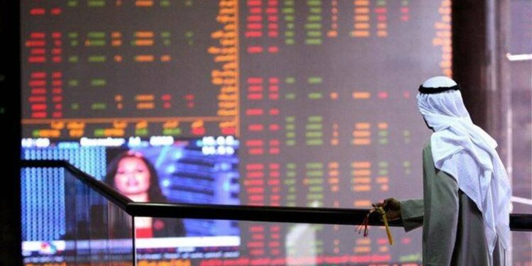 ارتفاعات قوية لأغلب البورصات العربية.. فهل تستمر؟!