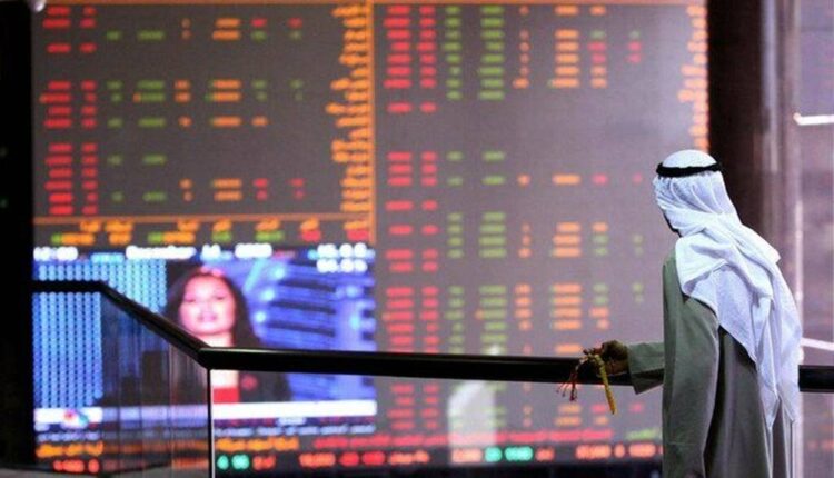 ارتفاعات قوية لأغلب البورصات العربية.. فهل تستمر؟!