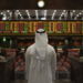 البورصة الكويتية تكتسي باللون الأحمر صباحاً بعد تراجعات الأسواق العالمية