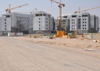 تقرير يرصد خروج استثمارات اجنبية بقيمة 5 مليار دولار من العراق خلال 2023