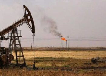 ارتفاع أسعار النفط… هكذا سجلت !