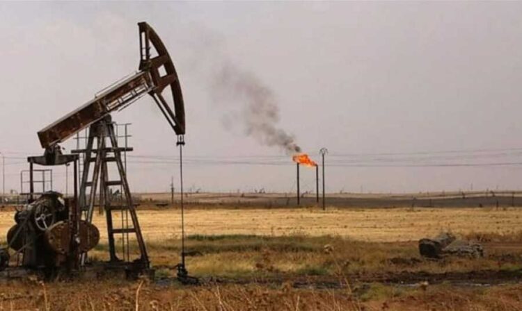 ارتفاع أسعار النفط… هكذا سجلت !