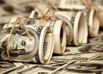 ما هو مصير الأموال الساخنة في مصر بعد تصريح رئيس الوزراء.!