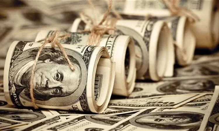 ما هو مصير الأموال الساخنة في مصر بعد تصريح رئيس الوزراء.!