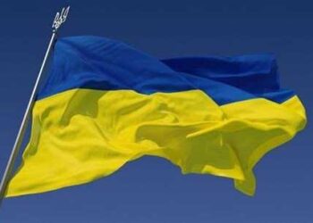 أوكرانيا تعلن إنشاء منطقة عازلة في كورسك الروسية